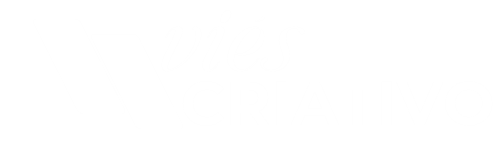 viescriativo.com.br